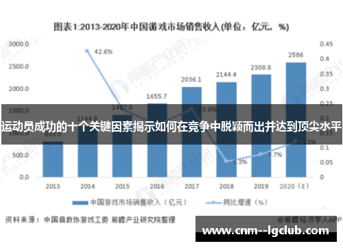运动员成功的十个关键因素揭示如何在竞争中脱颖而出并达到顶尖水平 运动员成功的十个关键因素揭示如何在竞争中脱颖而出并达到顶尖水平